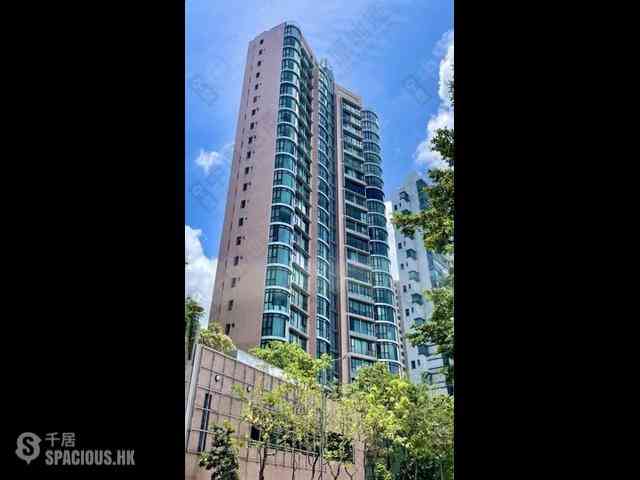 Pok Fu Lam - Royalton 02
