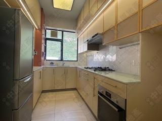 Pok Fu Lam - Royalton 03