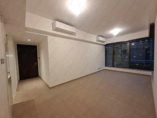 Wong Chuk Hang - The Southside Phase 3B Blue Coast Tower 2A 02