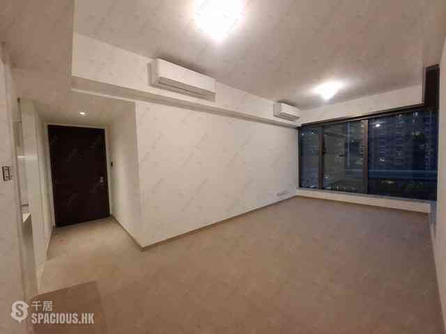 Wong Chuk Hang - The Southside Phase 3B Blue Coast Tower 2A 02
