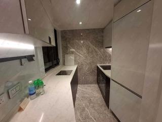 Wong Chuk Hang - The Southside Phase 3B Blue Coast Tower 2A 04