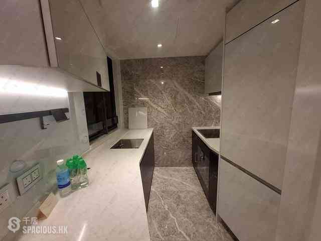Wong Chuk Hang - The Southside Phase 3B Blue Coast Tower 2A 04