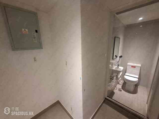 Wong Chuk Hang - The Southside Phase 3B Blue Coast Tower 2A 05