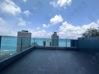 石塘咀 - 翰林峰2座 06