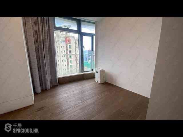 Mid Levels Central - Argenta 04