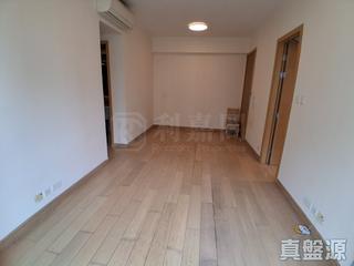 将军澳 - The Parkside 02