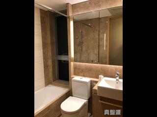 将军澳 - The Parkside 03