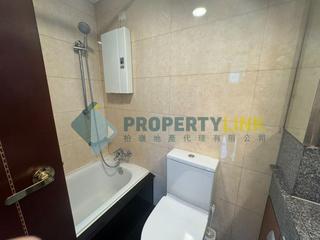 Kennedy Town - The Merton 10