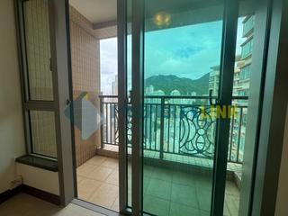 Kennedy Town - The Merton 03