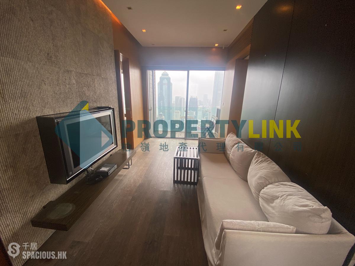 Mid Levels Central - Soho 38 01