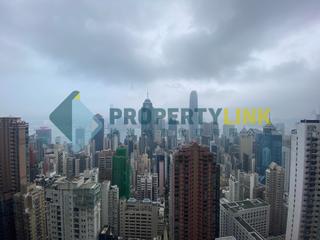 Mid Levels Central - Soho 38 02