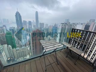 Mid Levels Central - Soho 38 03