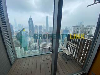 Mid Levels Central - Soho 38 04