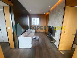 Mid Levels Central - Soho 38 05