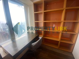 Mid Levels Central - Soho 38 07