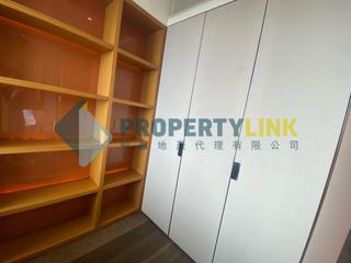 Mid Levels Central - Soho 38 08