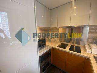 Mid Levels Central - Soho 38 09