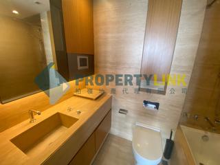 Mid Levels Central - Soho 38 11