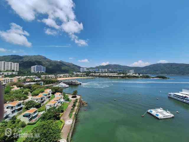 Discovery Bay - Discovery Bay Phase 8 La Costa Onda Court 02