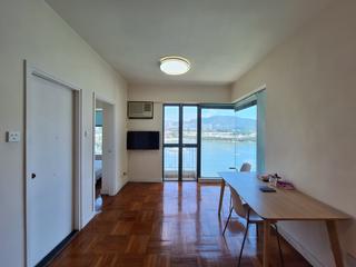 Discovery Bay - Discovery Bay Phase 8 La Costa Onda Court 03