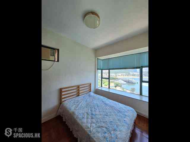Discovery Bay - Discovery Bay Phase 8 La Costa Onda Court 07