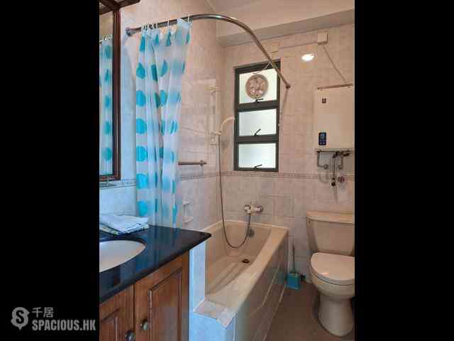 Discovery Bay - Discovery Bay Phase 8 La Costa Onda Court 08