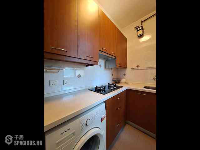 Discovery Bay - Discovery Bay Phase 8 La Costa Onda Court 09