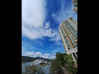 Discovery Bay - Discovery Bay Phase 8 La Costa Onda Court 12