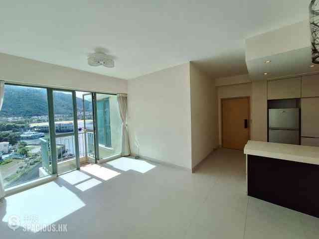 Discovery Bay - Discovery Bay Phase 8 La Costa 04