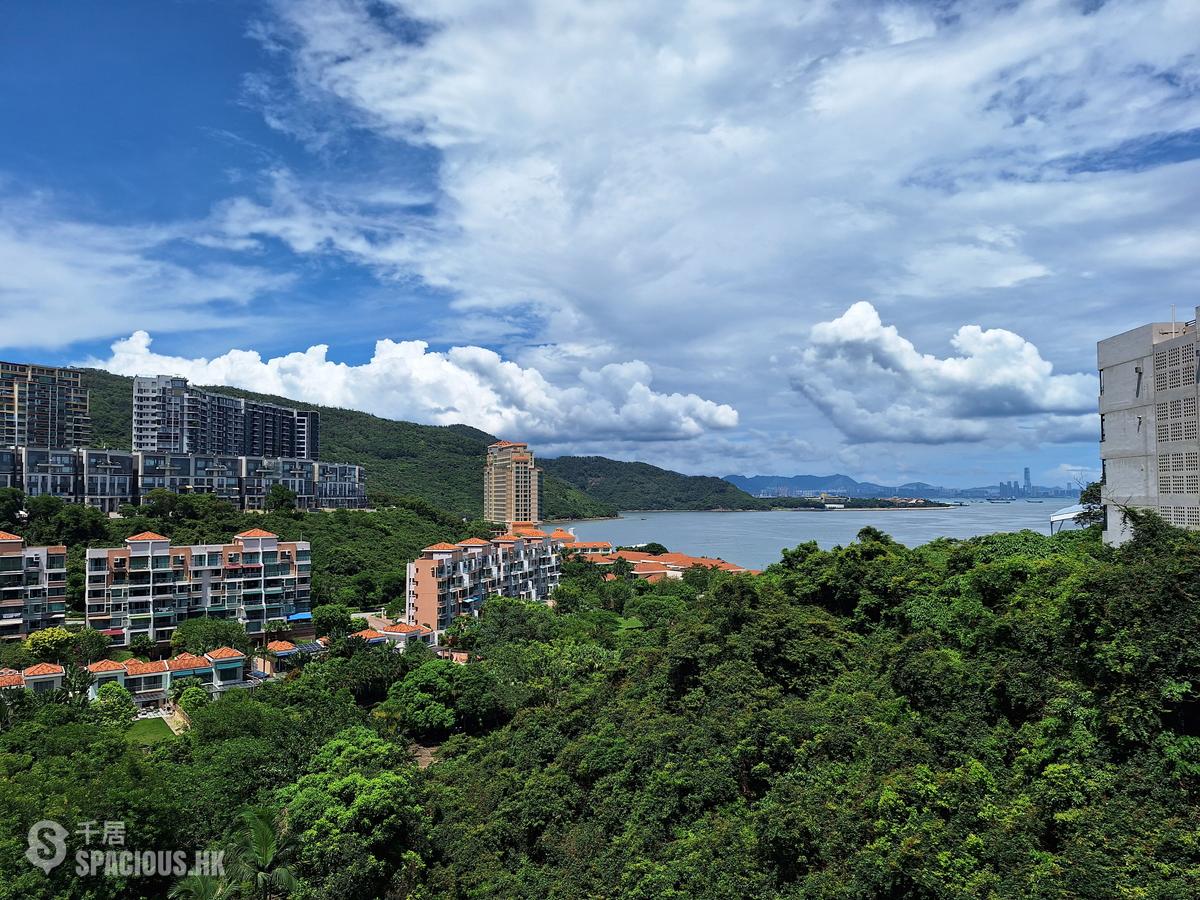 Discovery Bay - Discovery Bay Phase 11 Siena One 01