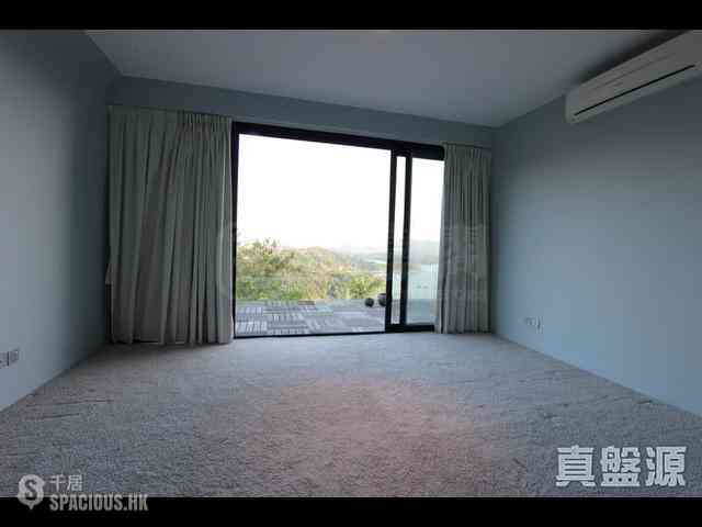 Sai Kung - Floral Villas 05
