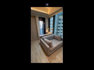 中半山 - 半山捌号 03