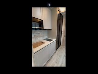 中半山 - 半山捌号 04