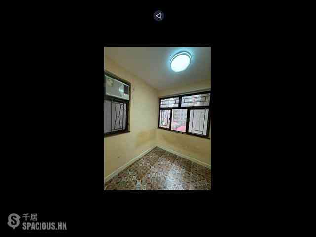 North Point - Wah Hong Mansion 02