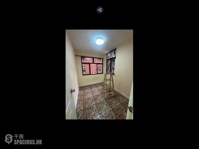 North Point - Wah Hong Mansion 03