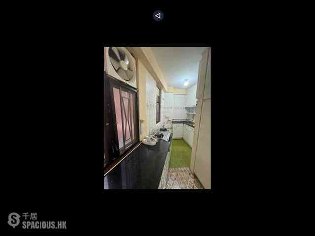 North Point - Wah Hong Mansion 04