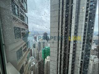 中半山 - 雍景台 04