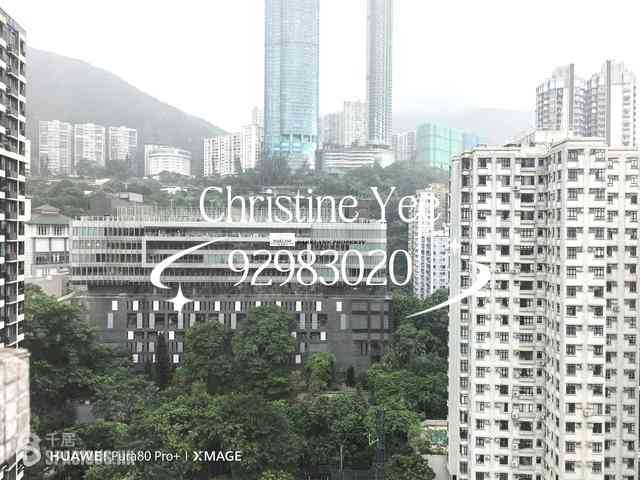 Happy Valley - Mannie Garden 01