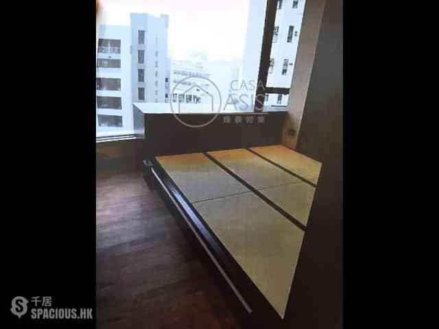 Stubbs Road - 8, Shiu Fai Terrace 06
