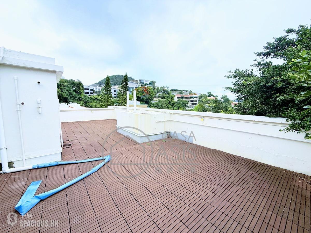 Shouson Hill - Ann Gardens 01