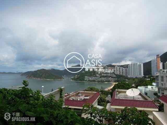 Repulse Bay - Xanadu 02