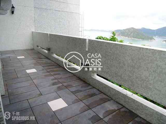 Repulse Bay - Xanadu 01