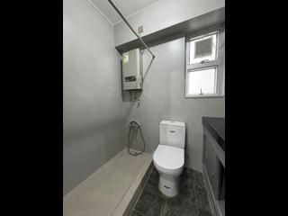 Soho - King Ho Building 10