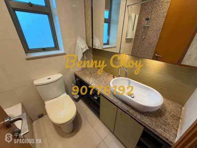 Wan Chai - The Zenith Phase 1 Block 2 12