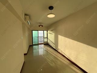 堅尼地城 - 泓都2座 05