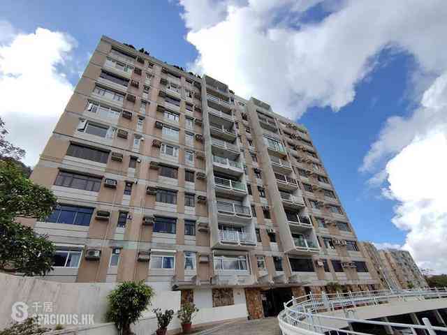 The Peak - Villa Verde 01