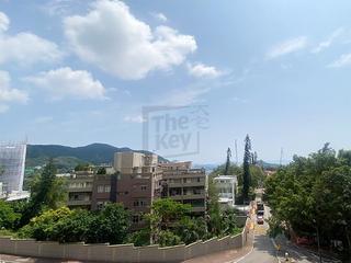 The Peak - Villa Verde 02