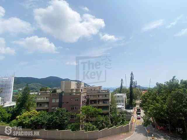 The Peak - Villa Verde 02