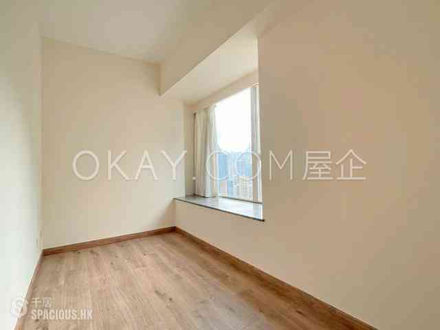 苏豪 - 聚贤居 12