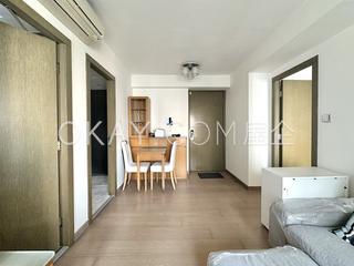 苏豪 - 尚贤居 03
